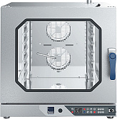 Пароконвектомат Radax TOLSTOY TL07DGDL купить по низкой цене в Тюмени | Комплекс Трейд.
