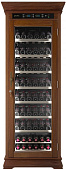 Винный шкаф Meyvel MV108-WN1-C