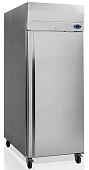 Шкаф холодильный TEFCOLD BK850