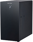 Холодильник для молока Proxima Dr.coffee SC08