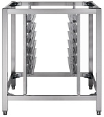 Подставка Apach Cook Line A7984H70S