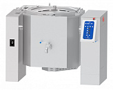 Котел варочный Abat КПЭМ-500-ОМ2 со сливным краном