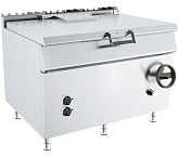 Сковорода опрокидывающаяся Kusina G9TD201E