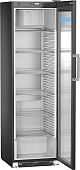Шкаф холодильный Liebherr FKDv 4523