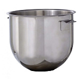 Дежа для миксера Hurakan HKN-IP30F2, 30л