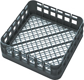 Кассета универсальная Smeg PB40G01