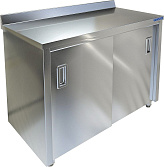 Стол производственный Техно-ТТ СПС-934/1108