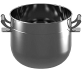 Дежа миксера Starmix VSPL120