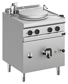 Котел варочный Apach Cook Line APKE-77/PL