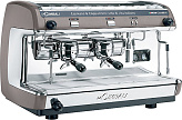 Кофемашина La Cimbali M39 Classic TE C/2