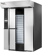 Печь ротационная Apach Bakery Line G46E EMPTA