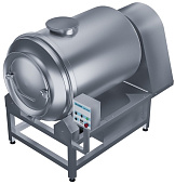 Вакуумный массажер Hualian GRZK1600