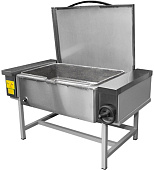 Сковорода электрическая Пищевые Технологии СЭП-0,45