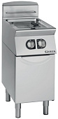 Фритюрница Giorik Unika 700 FE7117