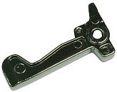 Замок дверцы Kocateq MWO234 latch