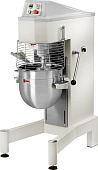 Миксер планетарный FIMAR PLN40M