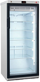 Шкаф холодильный Бирюса B235DNZ