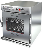 Печь низкотемпературная ROBOLABS ISTOMA EM