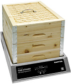 Пароварка Kocateq ES4WS