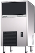 Льдогенератор Brema CB 425W HC