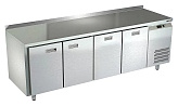 Стол холодильный Техно-ТТ СПБ/Т-222/22-2207