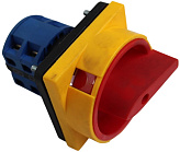 Переключатель Gastromix 58 для тестоделителя GR-30S