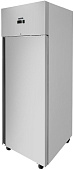 Шкаф холодильный Koreco GN650TN