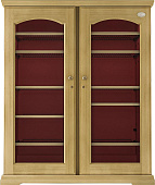 Винный шкаф IP Industrie CEX 2401 RU