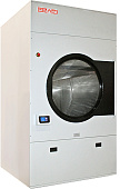 Сушильная машина Вязьма ВС-75П