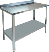 Стол производственный KAYMAN СП-242/0607