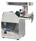 Мясорубка Hurakan HKN-12SS