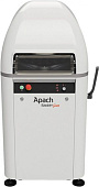 Тестоделитель-округлитель Apach Bakery Line SPA SA52