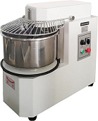 Тестомесильная машина Kocateq TR20 2V ECO