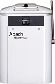 Тестоделитель Apach Bakery Line SE M19
