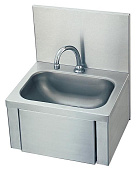 Раковина OZTI 7759.40332.35