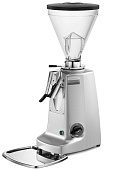 Кофемолка Mazzer Super Jolly (без дозатора)