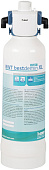 Сменный картридж для фильтра BWT bestdemin PLUS XL (без головной части)