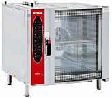 Пароконвектомат INOKSAN INO-FBE010 купить по низкой цене в Тюмени | Комплекс Трейд.