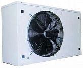 Компрессорно-конденсаторный блок Intercold CCB225 TAG4553