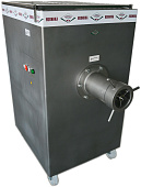 Волчок для измельчения мяса БЕЛТОРГМАШ ВИМ-130