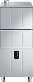 Котломоечная машина Smeg UW5757D