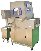 Инъектор Roal Meat GD-48