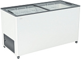 Ларь морозильный Frostor F 500 C