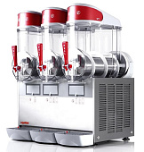 Гранитор UGOLINI MT 3