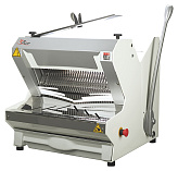 Хлеборезка Jac Pico 450 16mm