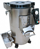 Картофелечистка БЕЛТОРГМАШ МОК-400