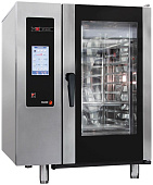 Пароконвектомат Fagor APE-101 купить по низкой цене в Тюмени | Комплекс Трейд.