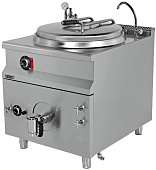 Котел пищеварочный Empero EMP.KTЕ.150