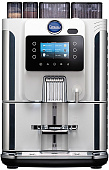 Кофемашина Carimali BlueDot F 1M 2G 2S 2X WT