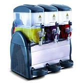 Гранитор Starfood 3х12 л